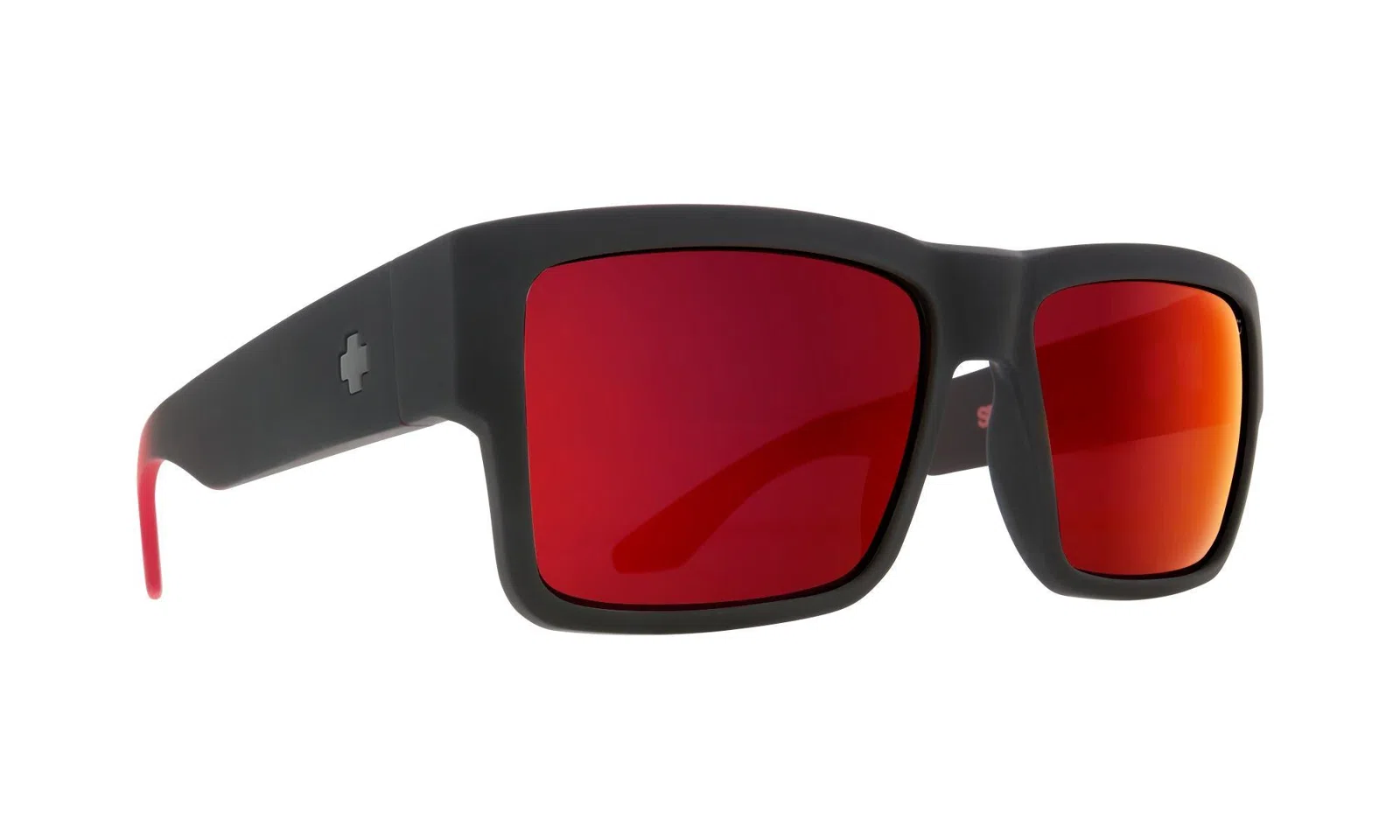 SpyOptic Cyrus 673180 Sunglasses